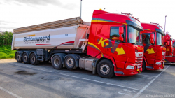 20260418-Kuypers-00294